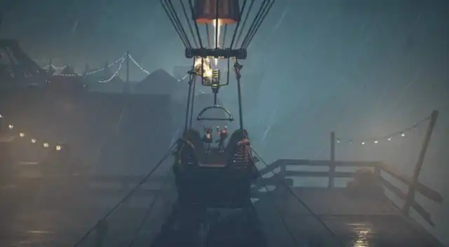 LNM3 �J���l���@�[���㔼38