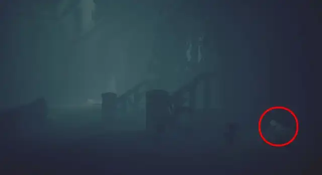 LNM3 ���_�a�@01