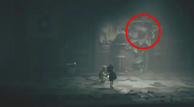 LNM3 ���_�a�@04