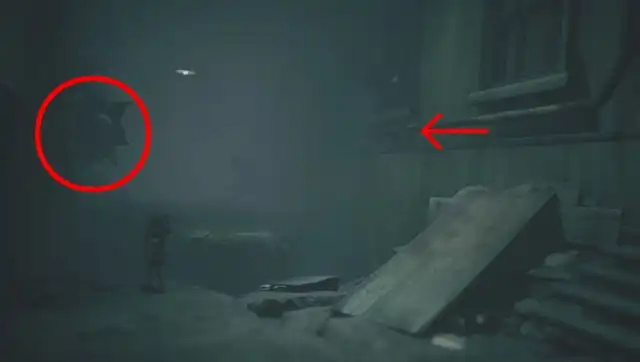 LNM3 ���_�a�@06