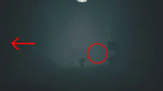 LNM3 ���_�a�@07