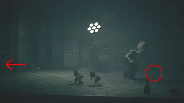 LNM3 ���_�a�@08