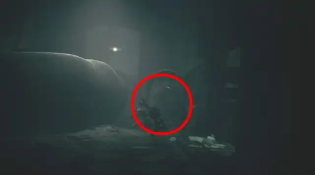 LNM3 ���_�a�@09