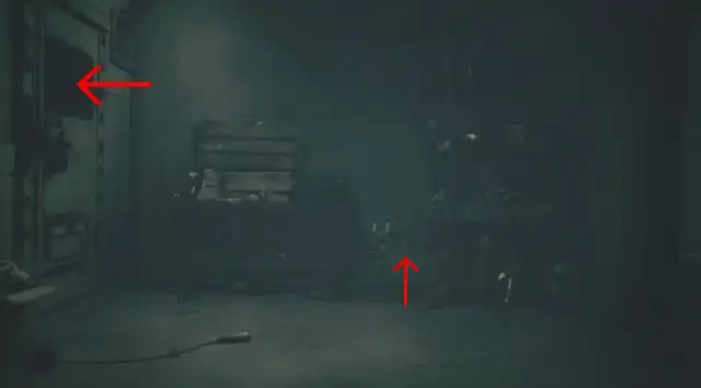 LNM3 ���_�a�@12