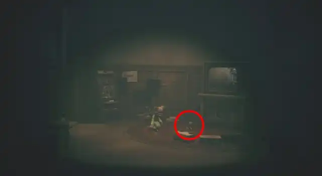 LNM3 ���_�a�@15