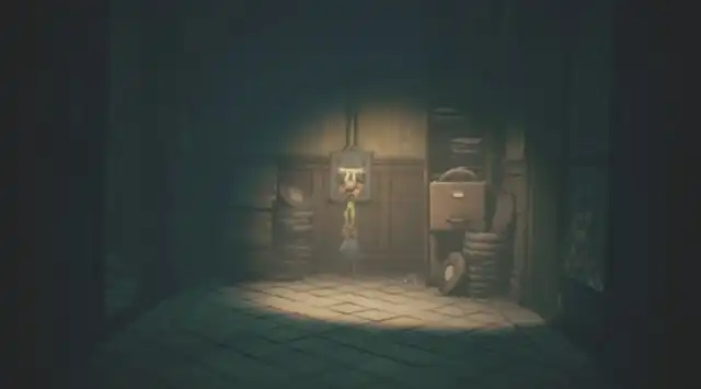 LNM3 ���_�a�@16