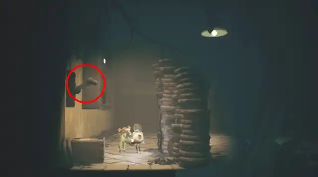 LNM3 ���_�a�@17