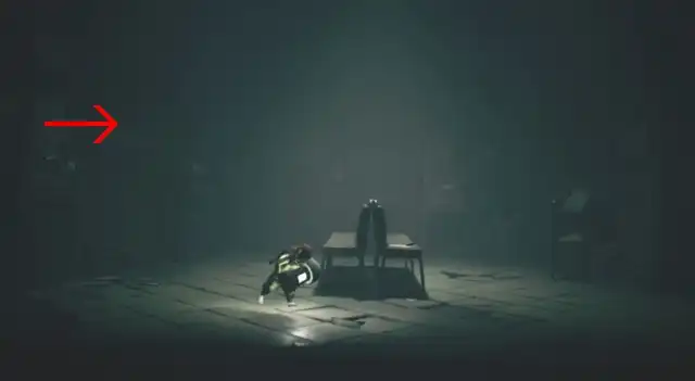 LNM3 ���_�a�@21