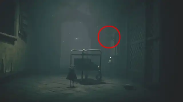 LNM3 ���_�a�@22