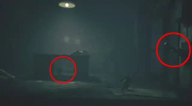 LNM3 ���_�a�@25