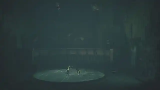 LNM3 ���_�a�@27