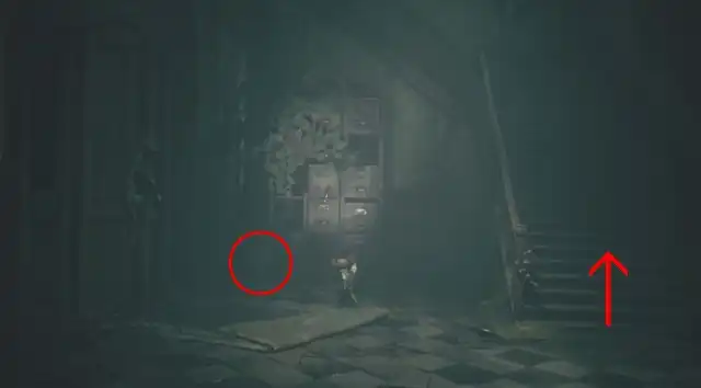 LNM3 ���_�a�@29