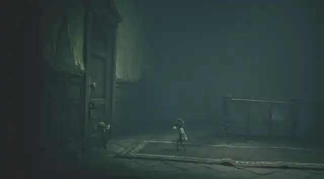 LNM3 ���_�a�@32