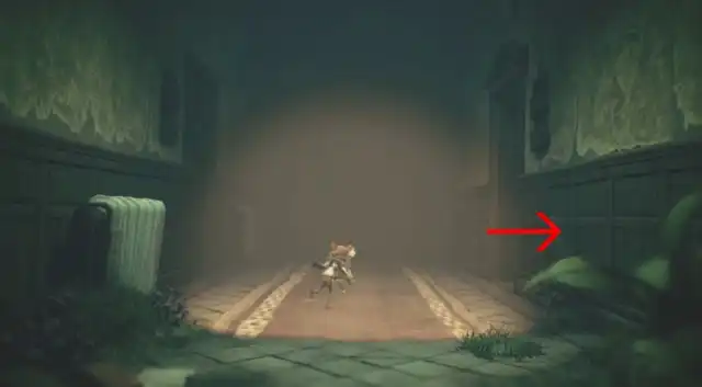 LNM3 ���_�a�@35