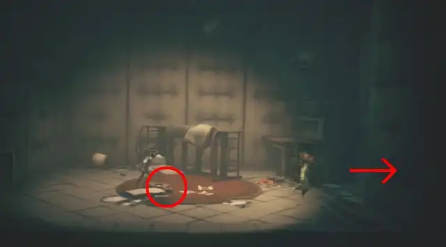 LNM3 ���_�a�@36