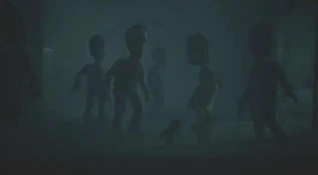 LNM3 ���_�a�@38