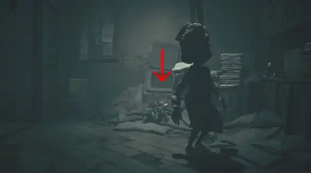 LNM3 ���_�a�@39