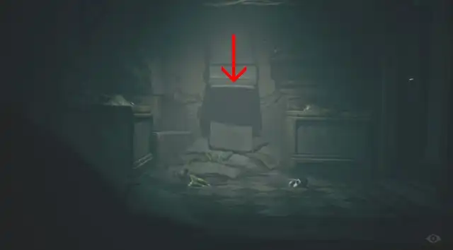 LNM3 ���_�a�@40