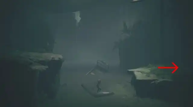 LNM3 ���_�a�@42