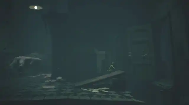 LNM3 ���_�a�@43