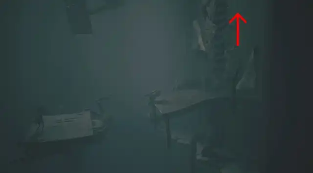 LNM3 ���_�a�@44