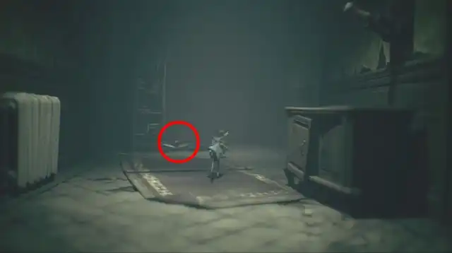 LNM3 ���_�a�@47