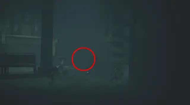 LNM3 ���_�a�@51