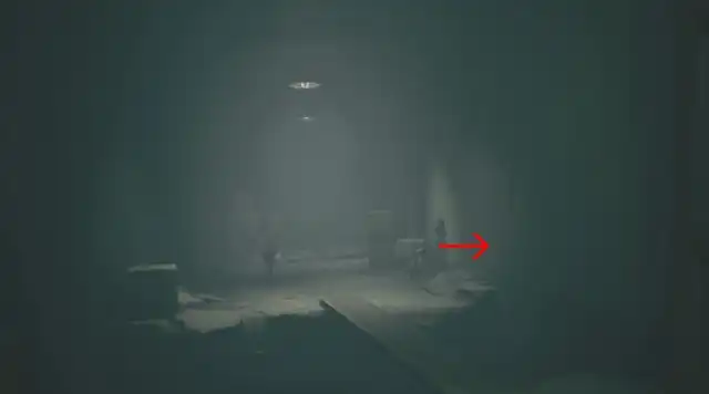 LNM3 ���_�a�@52