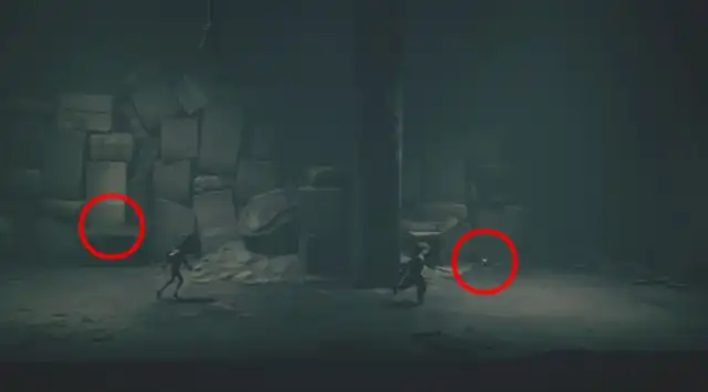 LNM3 ���_�a�@53