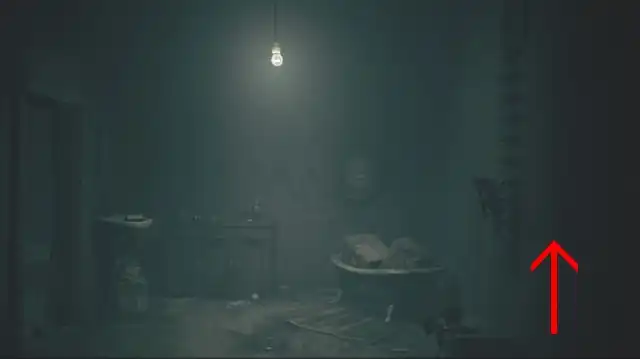 LNM3 ���_�a�@55