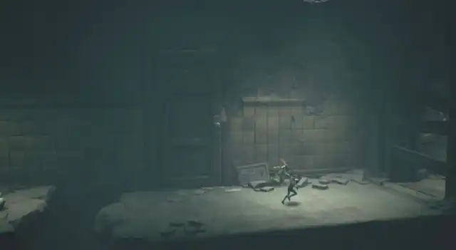 LNM3 ���_�a�@58