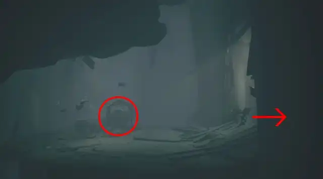 LNM3 ���_�a�@61