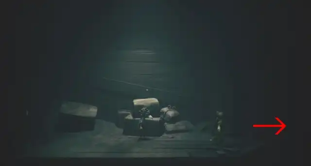 LNM3 ���_�a�@62