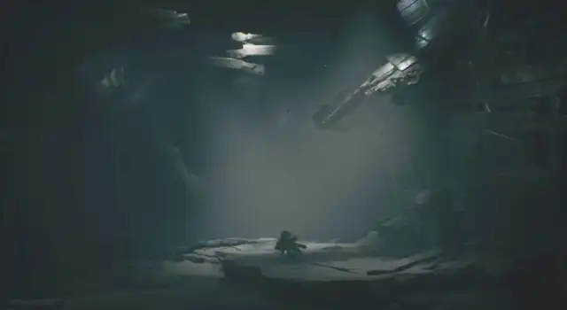 LNM3 ���_�a�@63