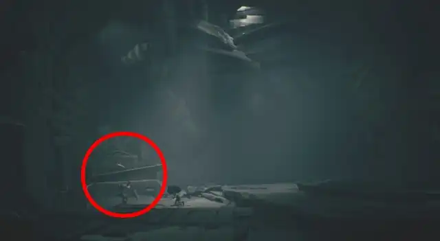 LNM3 ���_�a�@64