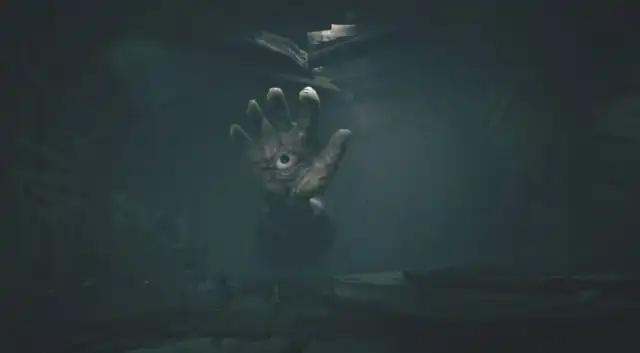 LNM3 ���_�a�@65