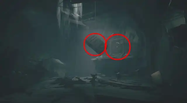 LNM3 ���_�a�@66