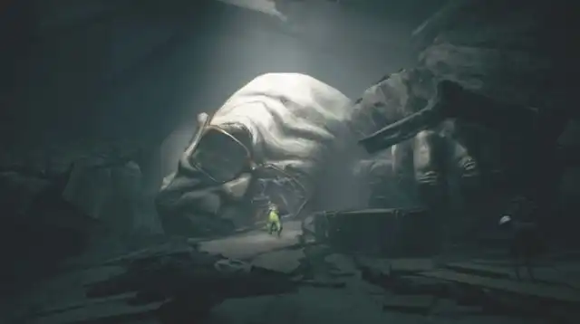 LNM3 ���_�a�@68