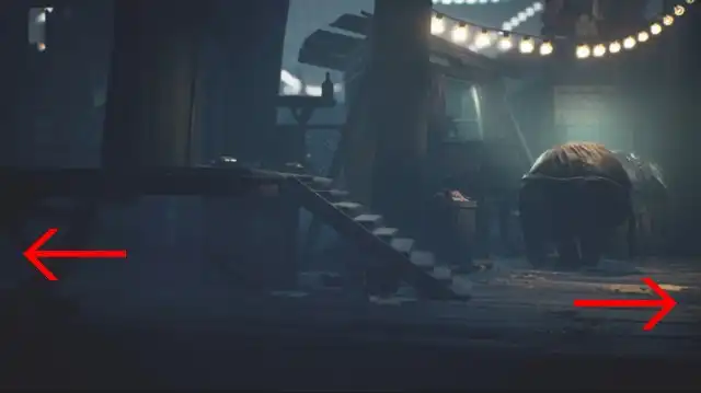 LNM3 �J���l���@�[���i����̑��P�j