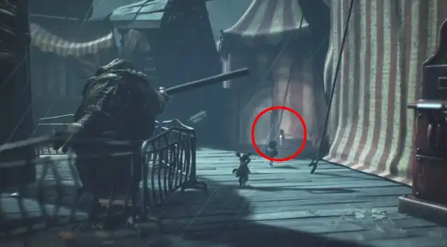 LNM3 �J���l���@�[���i����̑��Q�j