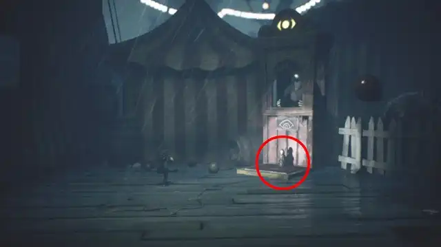 LNM3 �J���l���@�[���i����̑��S�j