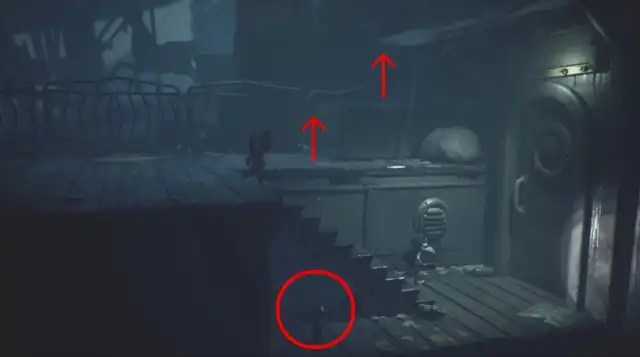 LNM3 �J���l���@�[���i����̑��U�j