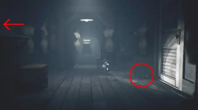 LNM3 �J���l���@�[���i����̑�10�j