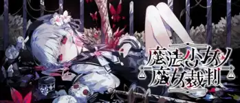 ���@�����m�����ٔ�