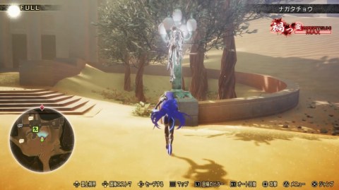 �A�I�K�~��