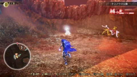 �A�I�K�~���^