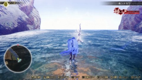 �A�I�K�~�ގ�