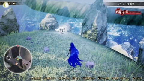 �A�I�K�~�����i���Q�сj