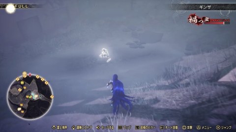 �A�I�K�~�����i�n���сj