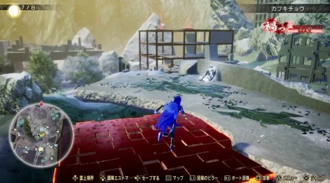 �A�I�K�~�����i���Q�сj